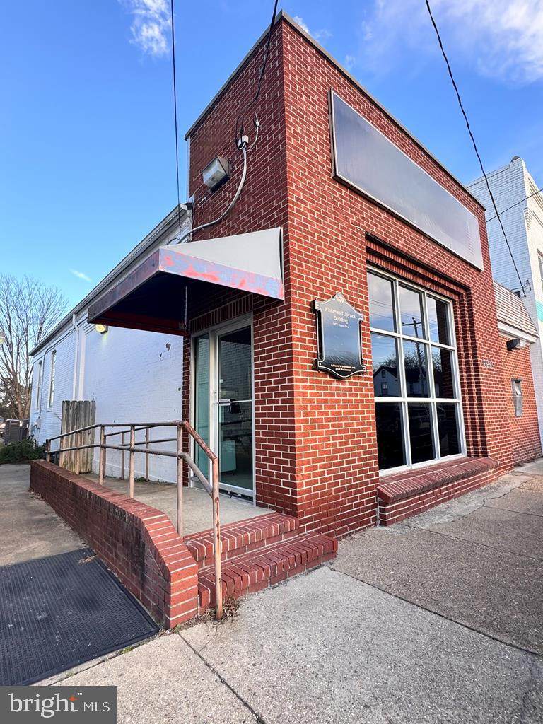 10233 Rogers Drive - Photo 1