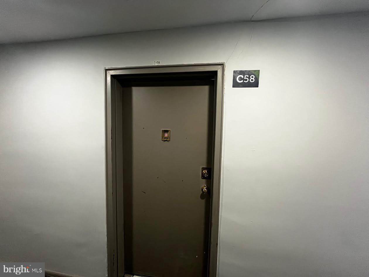 91 Oak Street - Photo 1