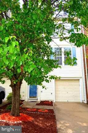 1254 Corbett Place - Photo 1