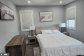 718 Long Beach Boulevard - Photo 13