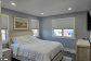 718 Long Beach Boulevard - Photo 14