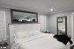 718 Long Beach Boulevard - Photo 17