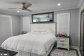 718 Long Beach Boulevard - Photo 18