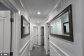 718 Long Beach Boulevard - Photo 19
