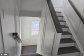 718 Long Beach Boulevard - Photo 20