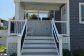718 Long Beach Boulevard - Photo 21