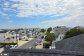 718 Long Beach Boulevard - Photo 3