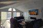 718 Long Beach Boulevard - Photo 8