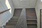 718 Long Beach Boulevard - Photo 9