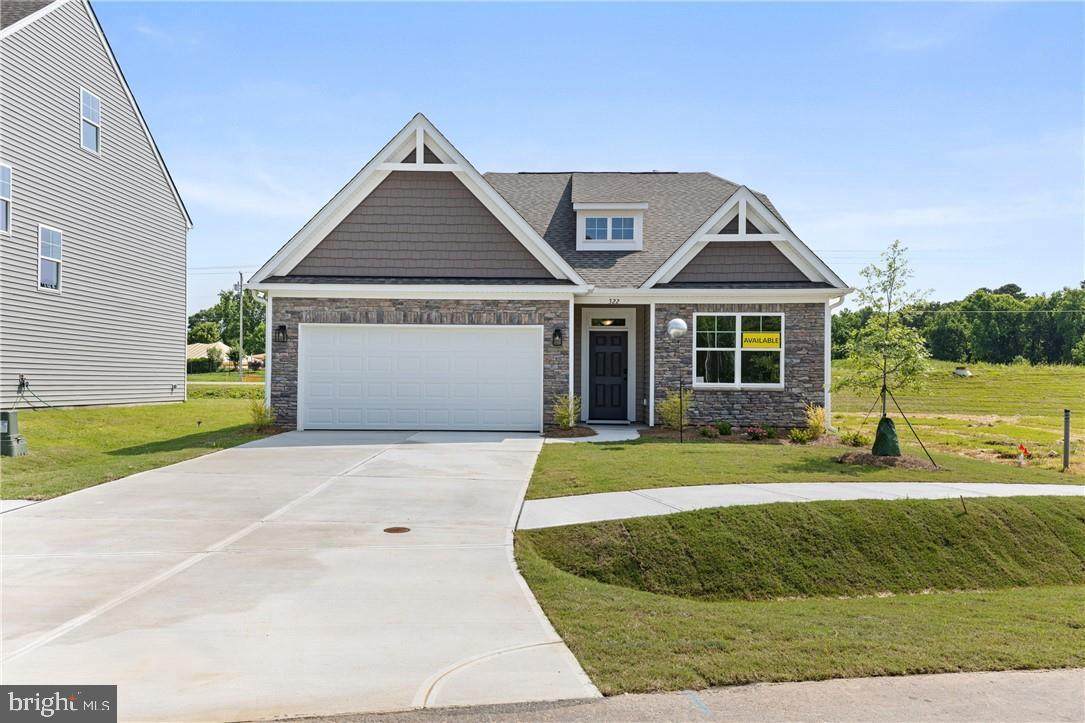 10263 Szalay Lane - Photo 1