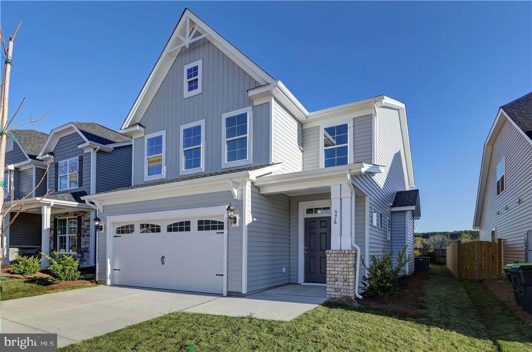 10243 Szalay Lane - Photo 1