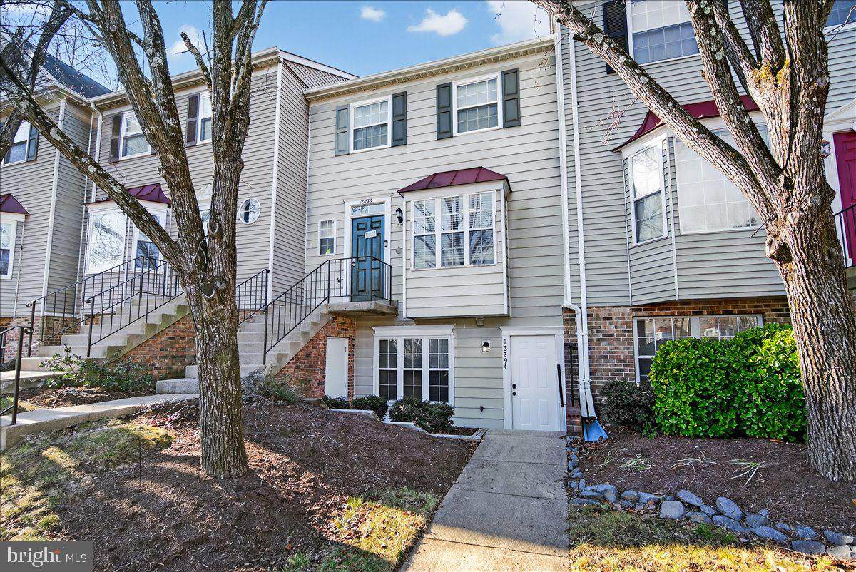 16294 Taconic Circle - Photo 1