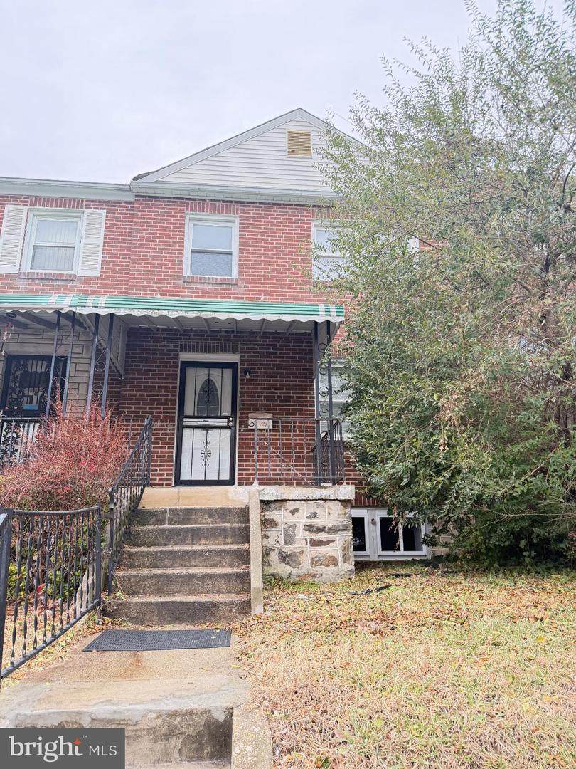 12 Ellamont Street - Photo 1