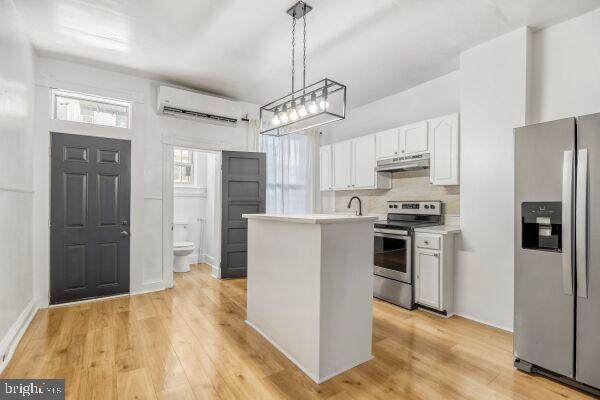 617 Linwood Ave - Photo 1