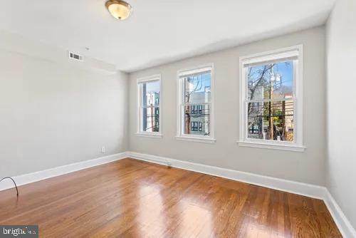 3742 12TH Street - Photo 1
