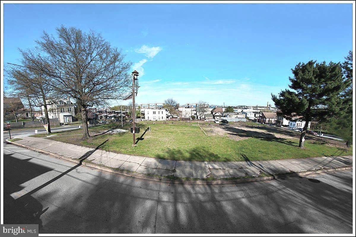 1501 Church - Photo 1