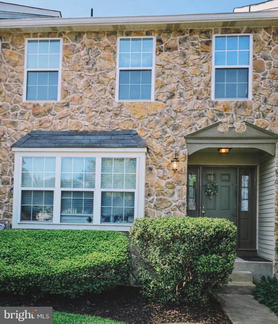 104 Camber Lane - Photo 1