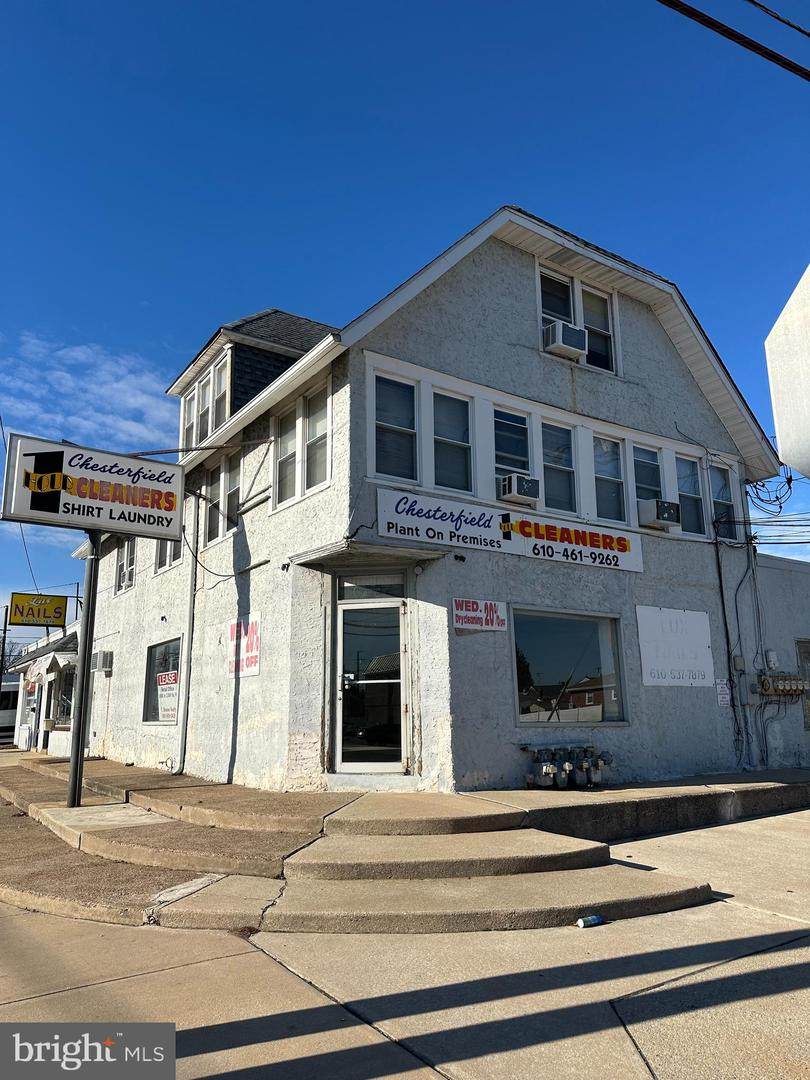 301 Folsom Avenue - Photo 1