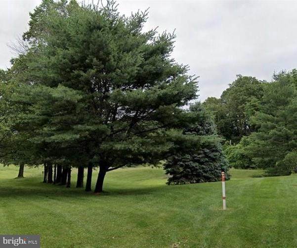  4510 ASHLEY Court - Photo 1