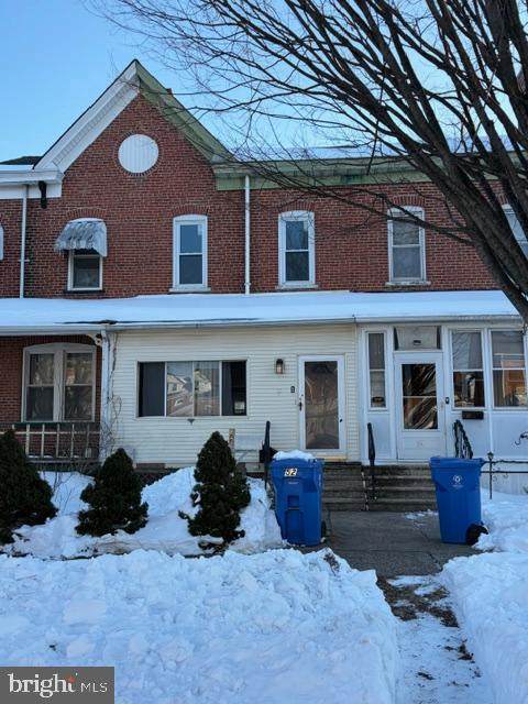 52 3RD Avenue - Photo 1