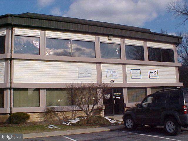 846 Walker Road - Photo 1