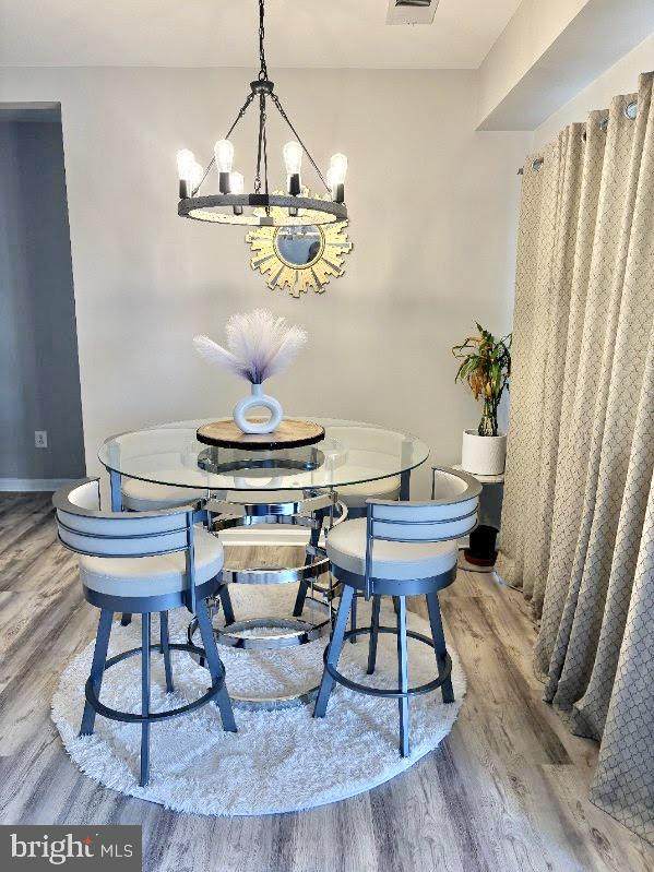 25340 Lake Mist Square - Photo 1