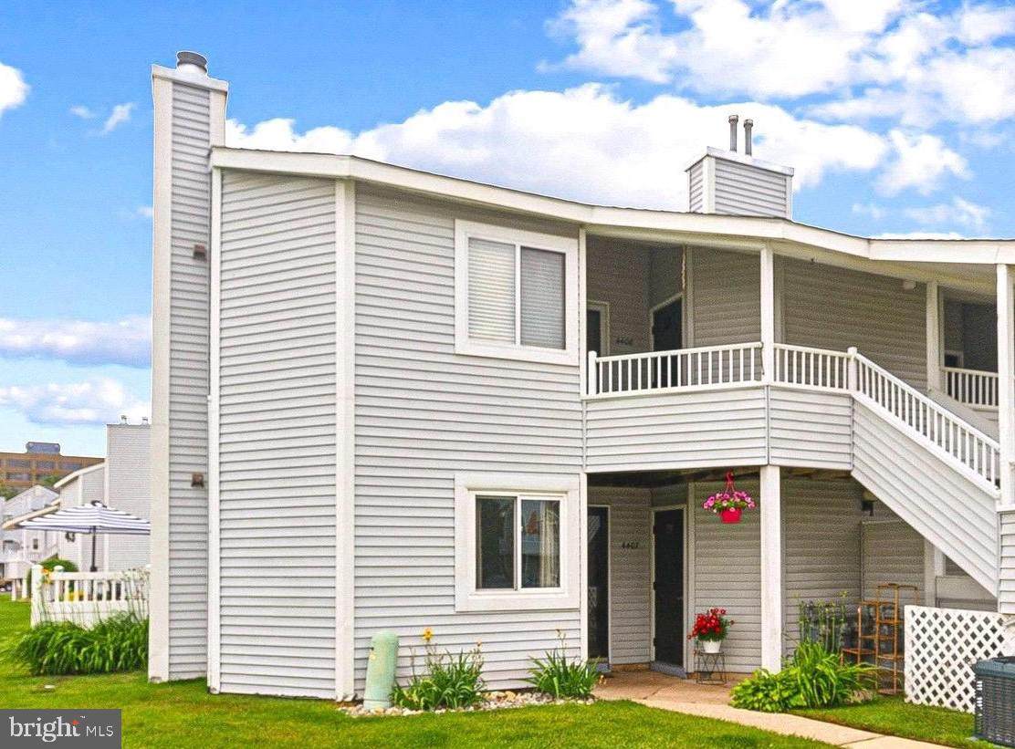 4407 Michael Lane - Photo 1