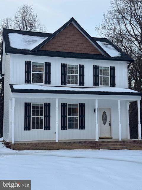 42278 Allison Drive - Photo 1