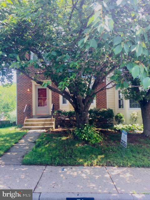 12407 Herrington Manor Drive - Photo 1