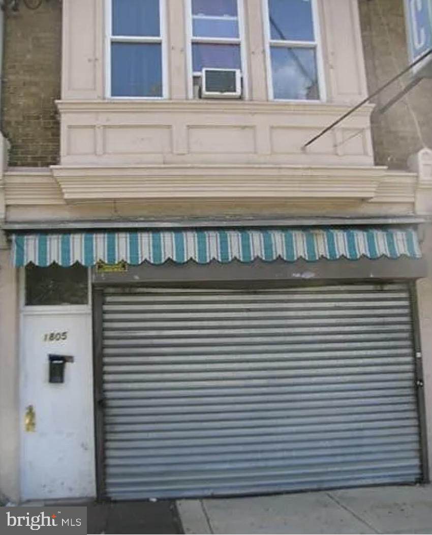 1805 54TH Street - Photo 1