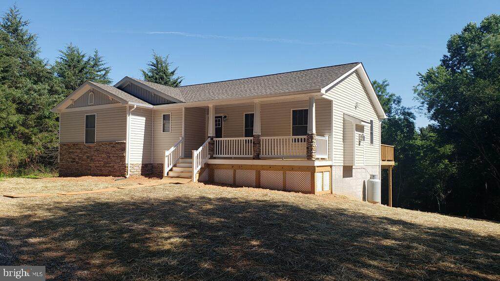 230 S. Bluewater - Photo 1