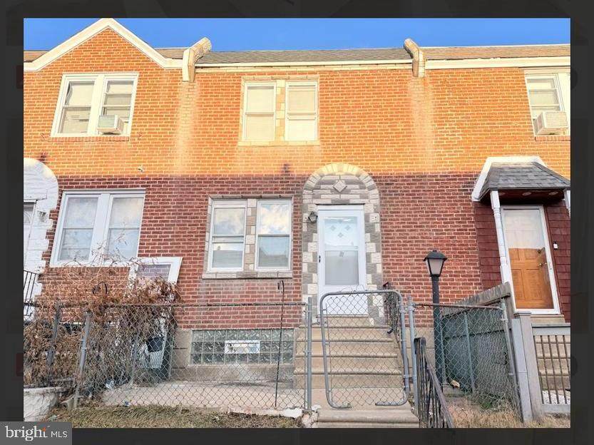 4021 Marple Street - Photo 1