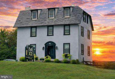 676 Germantown Pike - Photo 1