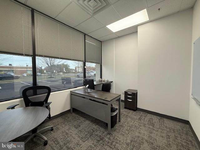 12 Penns Trail - Photo 1