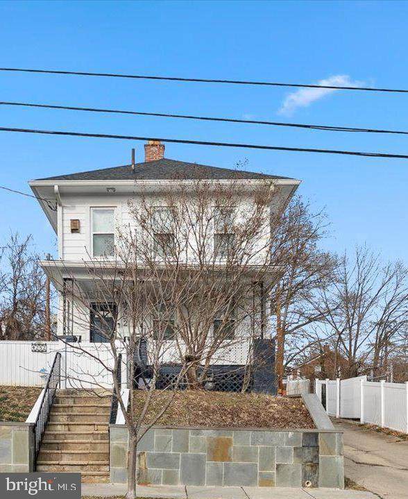 4252 Clay Street - Photo 1