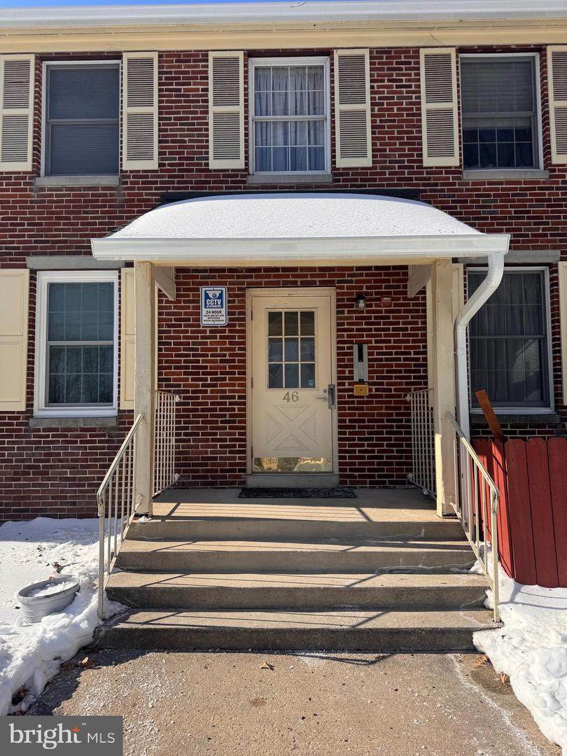 46-C Buttonwood Street - Photo 1