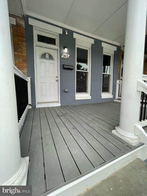 1812 Smallwood Street - Photo 1