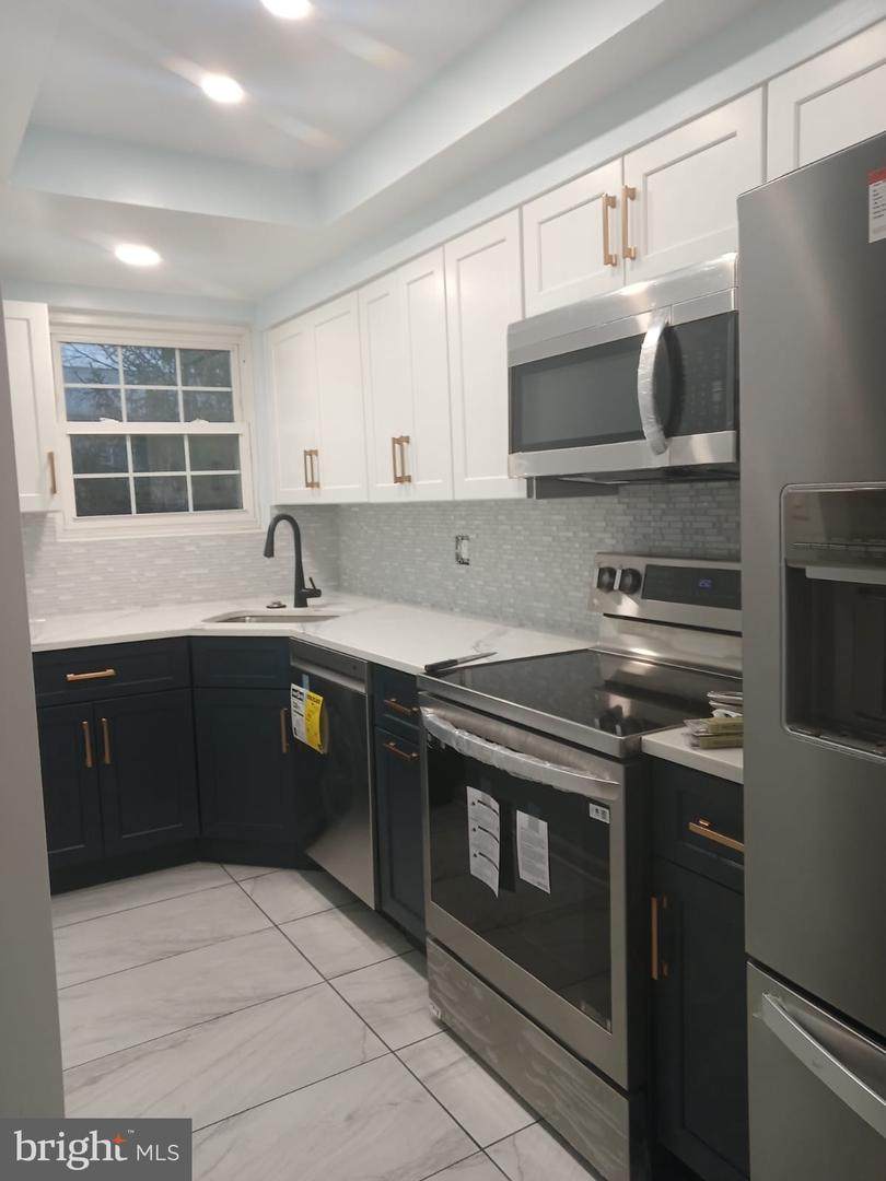 2904 Willston Place - Photo 1