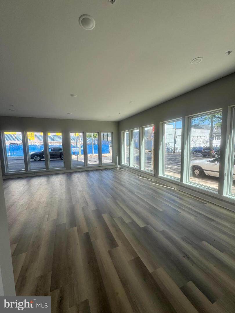 40 Armat Street - Photo 1