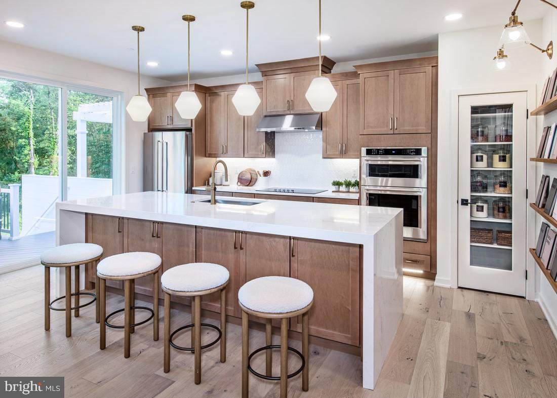 54 Grayson Lane - Photo 1