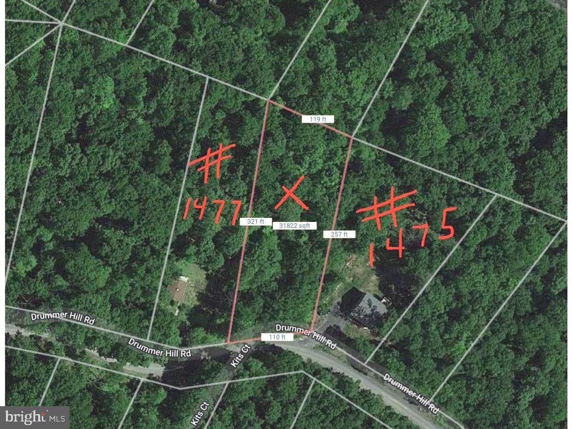 0 Drummer Hill - Photo 1