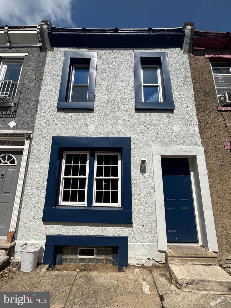 73 Cosgrove Street - Photo 1