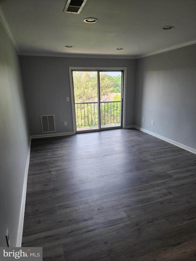 14805 Rydell Road - Photo 1