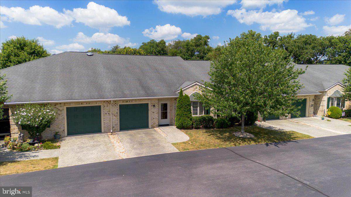 12993 Little Hayden Circle - Photo 1