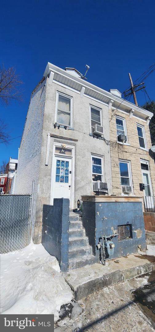 1125 Little Cherry Street - Photo 1