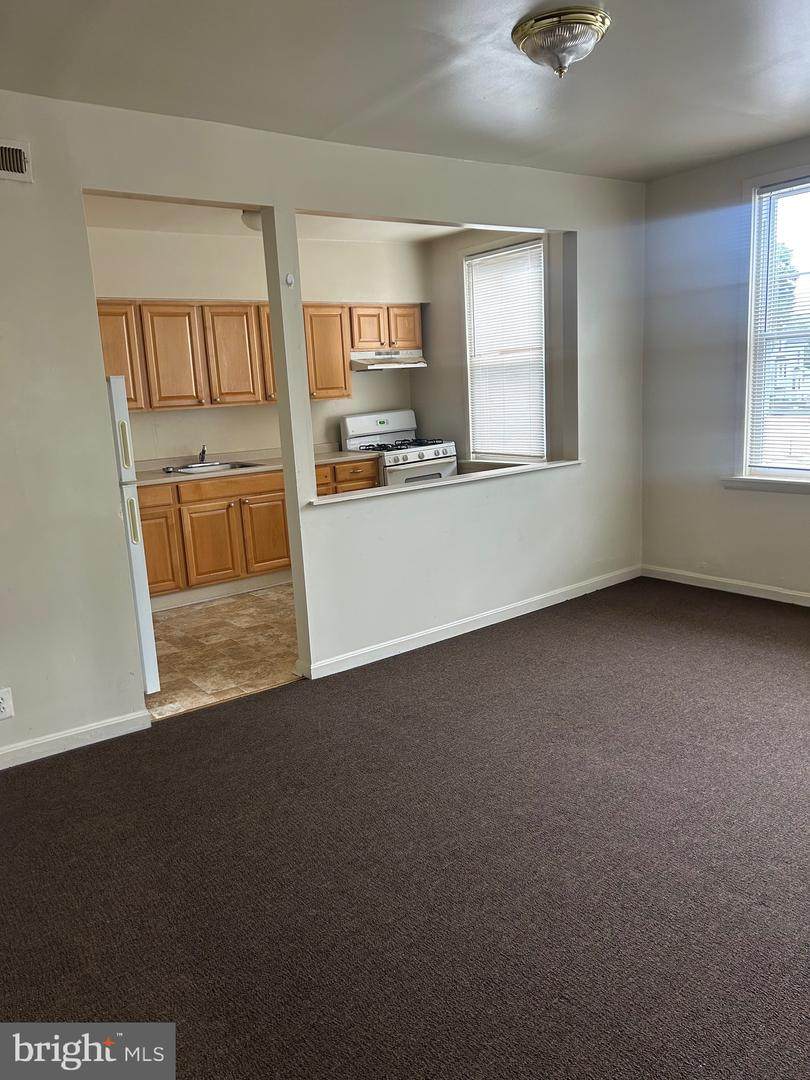 3800 Forest Park Avenue - Photo 1