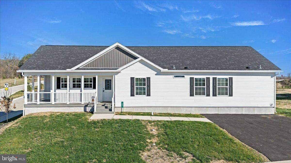 1412 Heytesbury Road - Photo 1