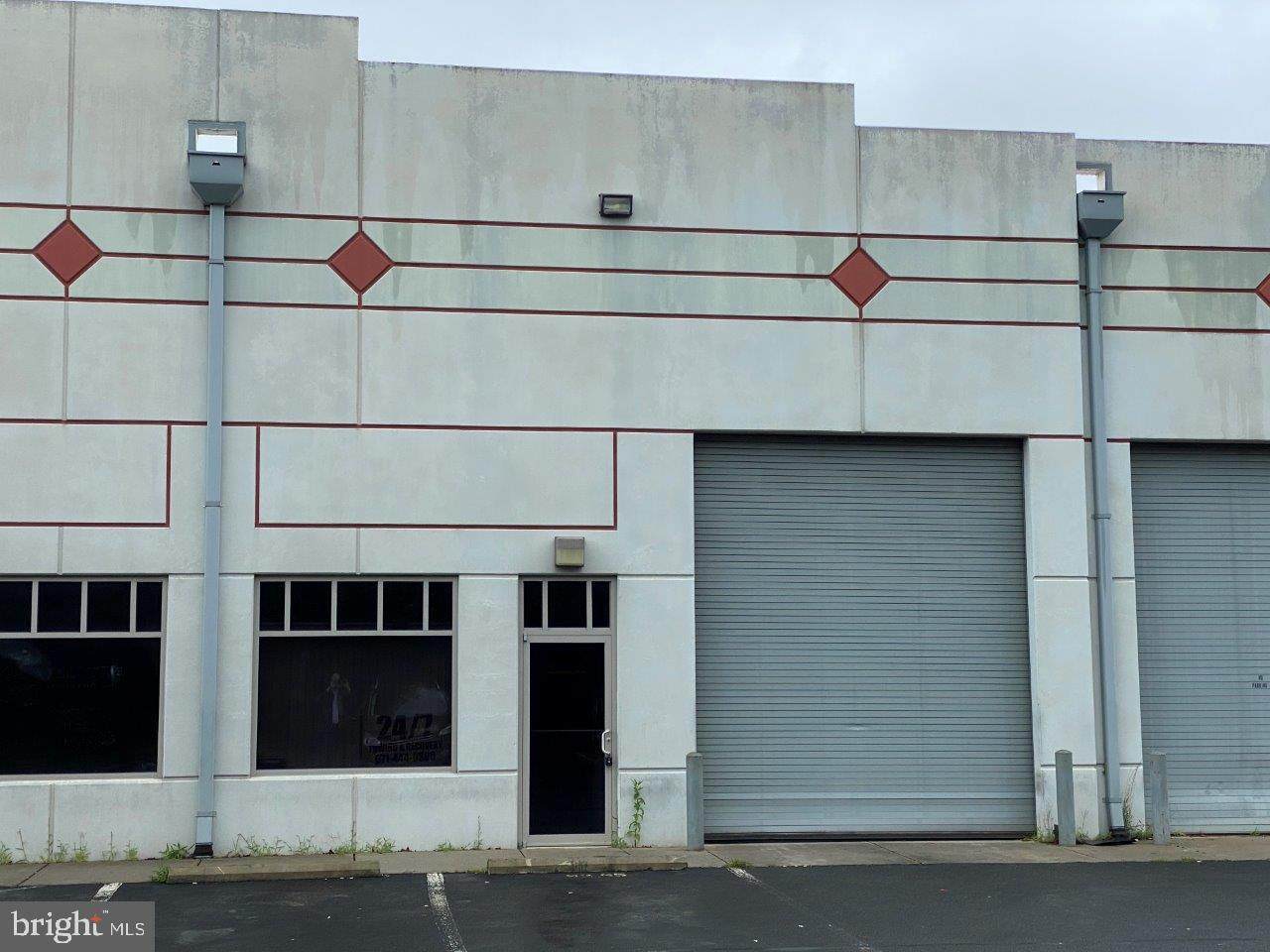 8986 Mike Garcia Drive - Photo 1