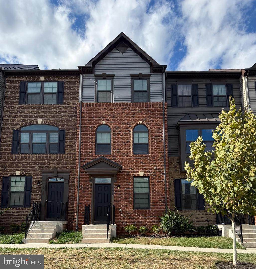 14024 Sunrise Valley Drive - Photo 1