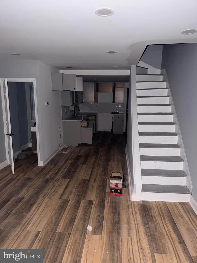 614 Emily Street - Photo 1
